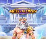 Gates of Olympus bei Tower Casino