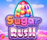Sugar Rush bei Tower Casino