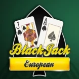 European Blackjack MH Tischspiel bei Tower Casino