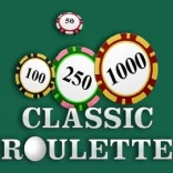 Roulette Tischspiel bei Tower Casino