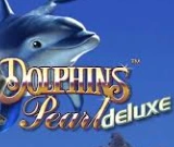 Dolphin's Pearl bei Tower Casino