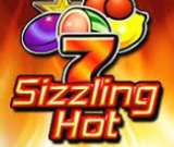 Sizzling Hot bei Tower Casino