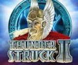 Thunderstruck II bei Tower Casino