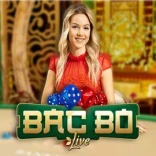 Bac Bo Live-Spiel bei Tower Casino