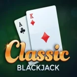 Classic Blackjack Tischspiel bei Tower Casino