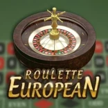 European Roulette Tischspiel bei Tower Casino